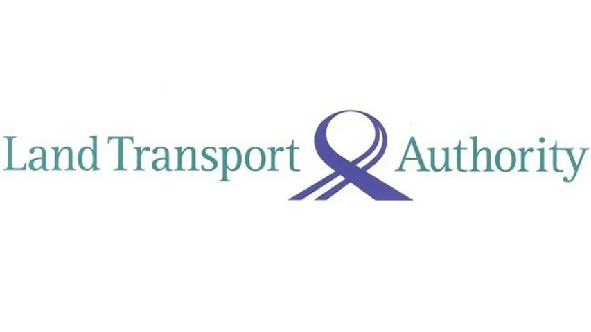 LTA