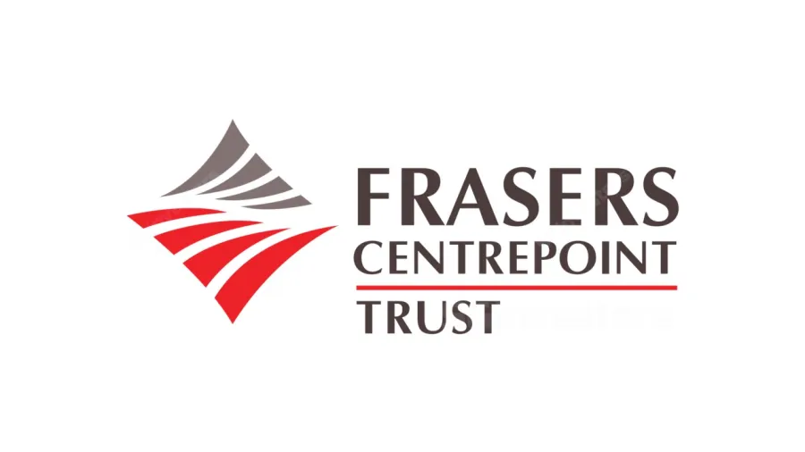 Logo of FCT