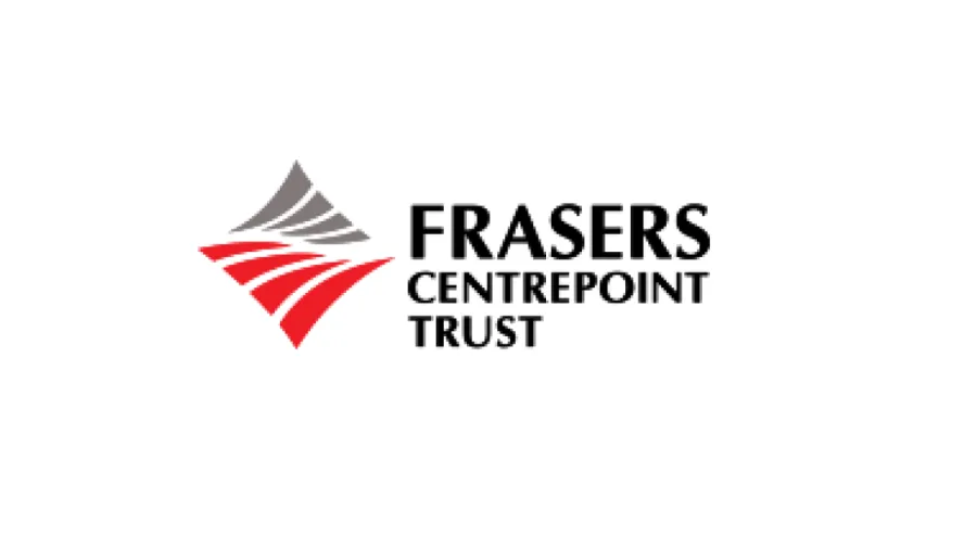 Logo from FCT