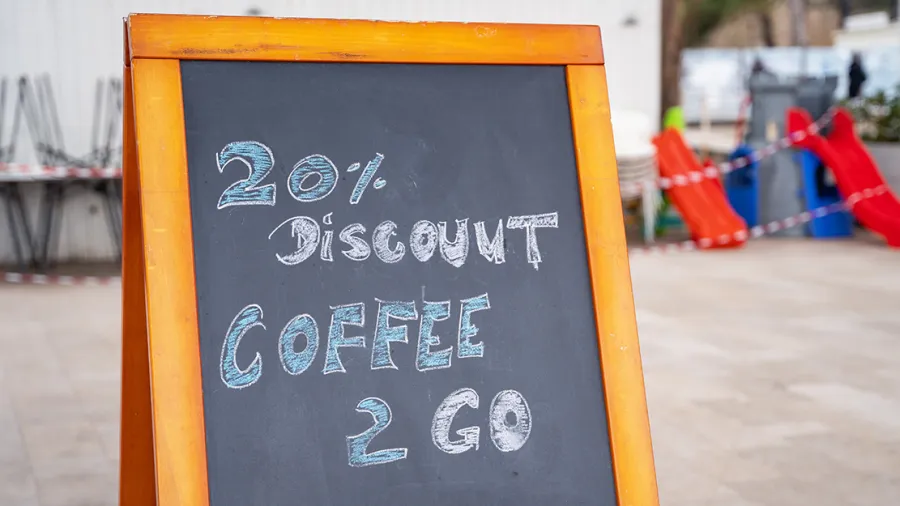 Stock photo /Unsplash