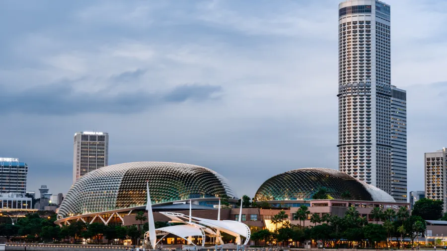 Photo by Utpal Sarkar from Pexels