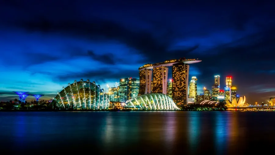 Image by 12019 from Pixabay