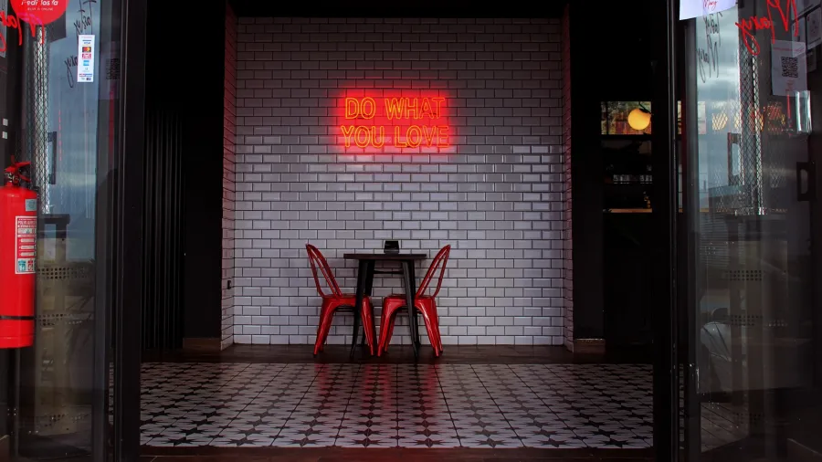 Stock photo /Unsplash