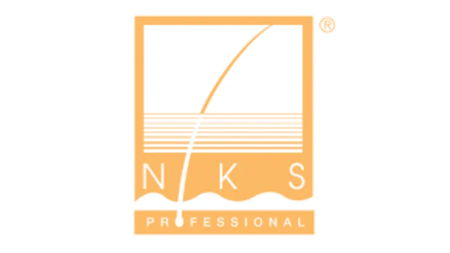 Niks Professional
