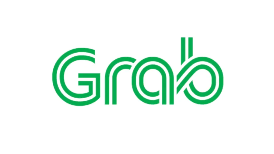Grab Holdings Limited