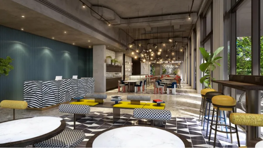 Accor