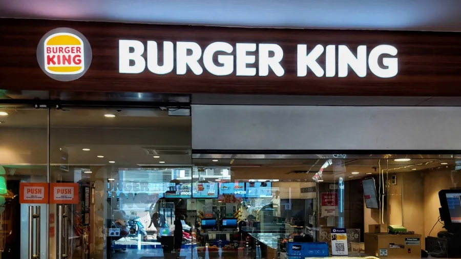 Photo from Unsplash.