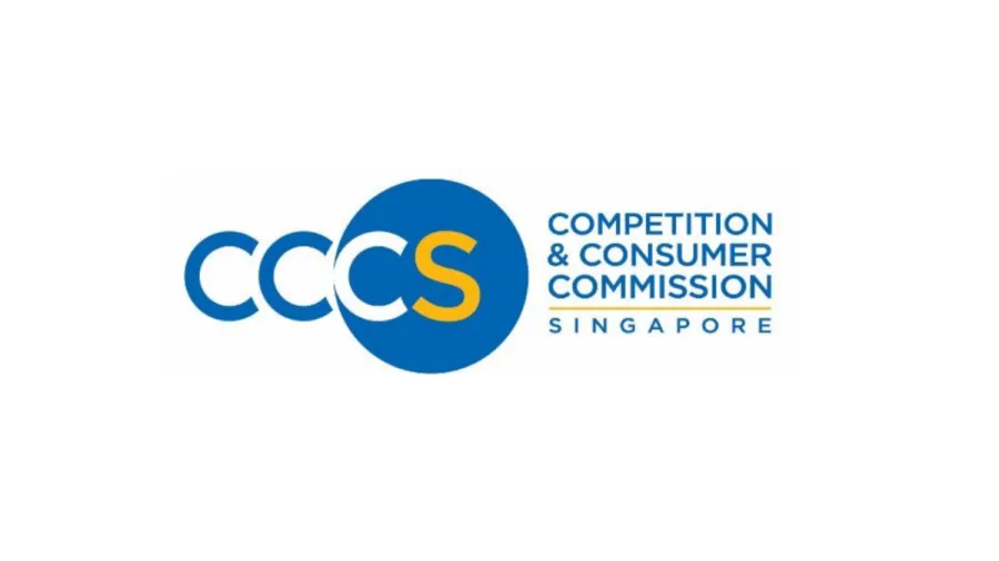 Logo from CCCS