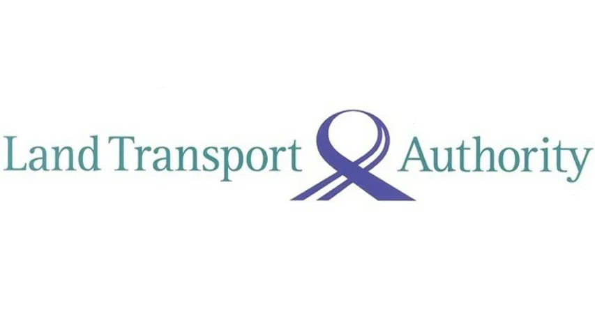 LTA