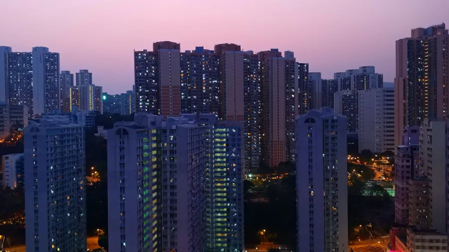 Photo by Kelly Sze from Pexels