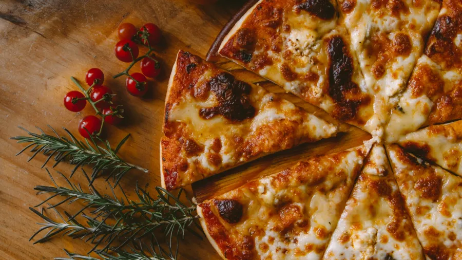 Stock photo /Unsplash