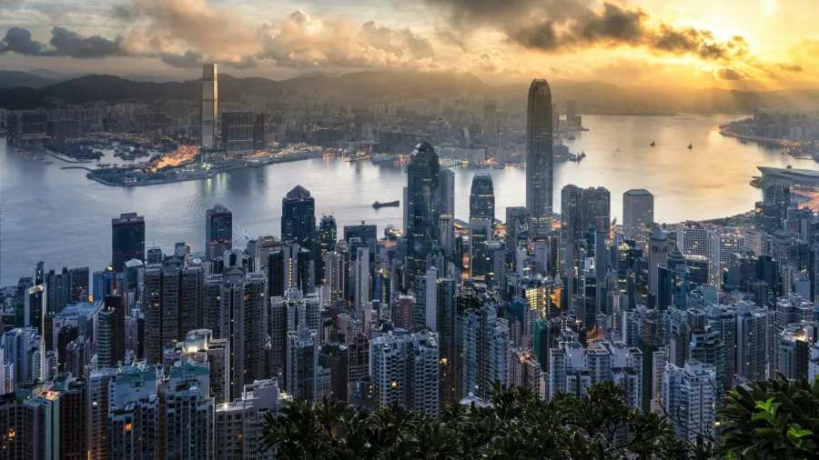 Photo by Ryan Mac from Unsplash
