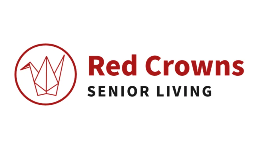 Red Crowns