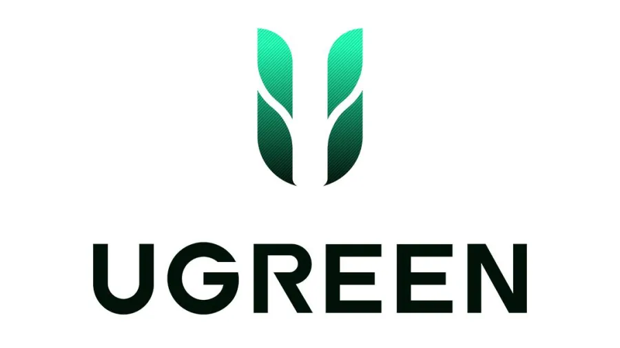 Photo from Ugreen