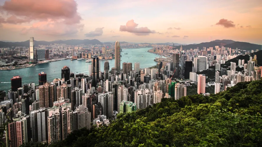 Photo by Florian Wehde from Unsplash