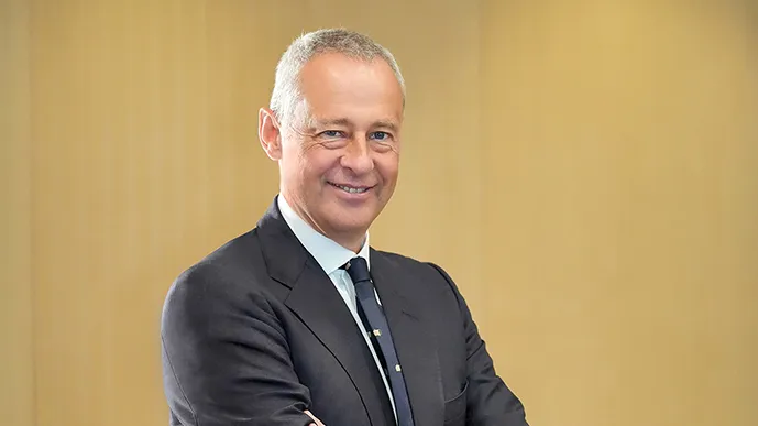 Photo from LINK REIT