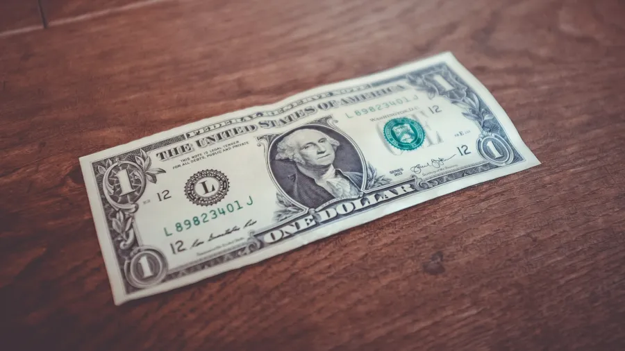 Photo from Unsplash by Kenny Eliason.