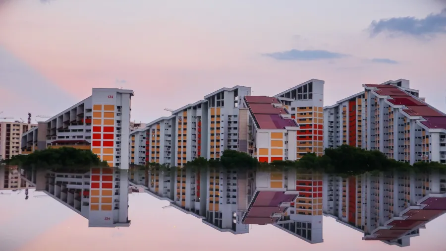 Photo by Nguyen Thu Hoai on Unsplash
