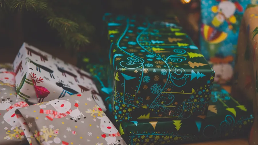 Photo by Markus Spiske from Pexels