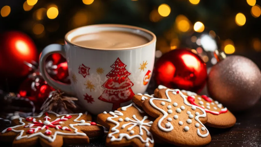 Photo provided. /Meaningful Vision