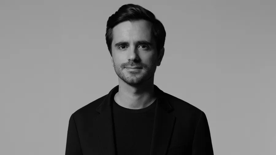 /Photo from Richemont
