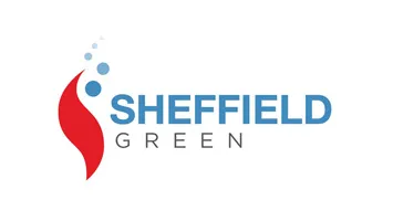 Sheffield Green