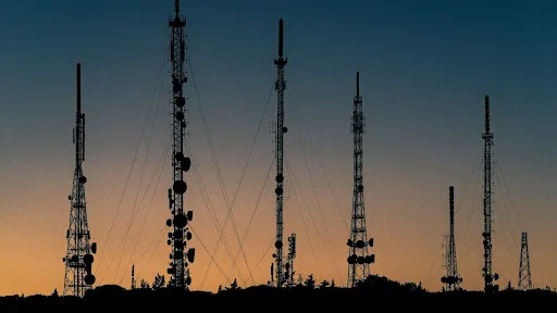 Photo by Mario Caruso on Unsplash