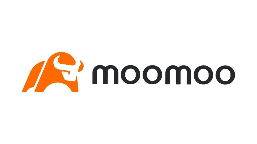 Moomoo Singapore