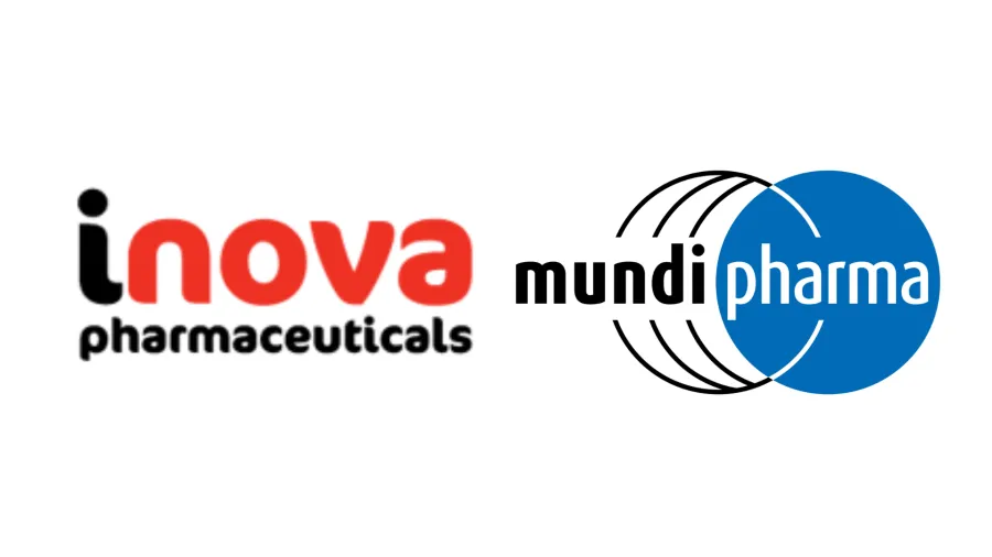 iNova Pharmaceuticals, Munipharma