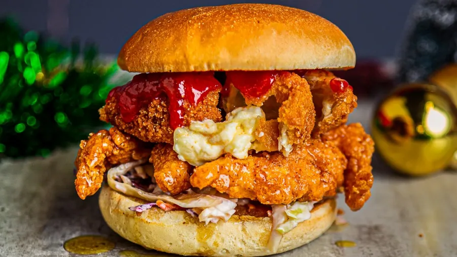 Photo from Wingers Facebook.