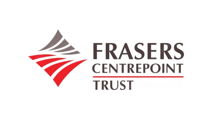 Frasers Centrepoint Trust