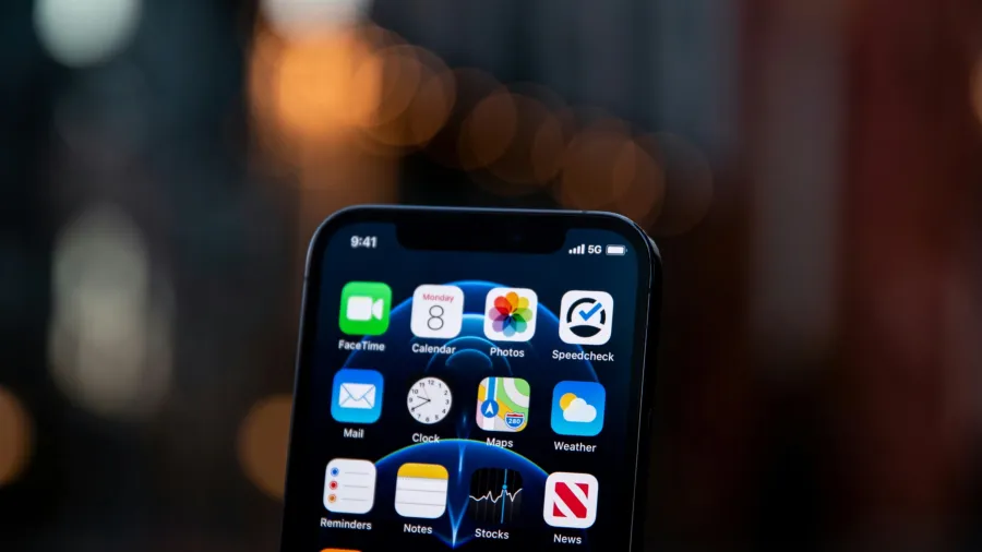 Photo by Frederik Lipfert on Unsplash