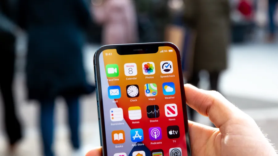 Photo by Frederik Lipfert on Unsplash