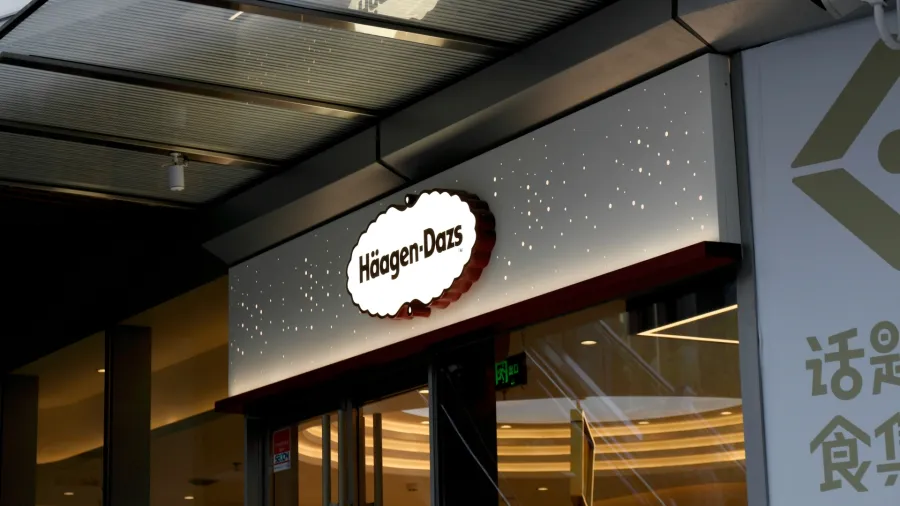 Photo from Unsplash by P.L.