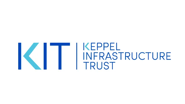 Logo from KIT