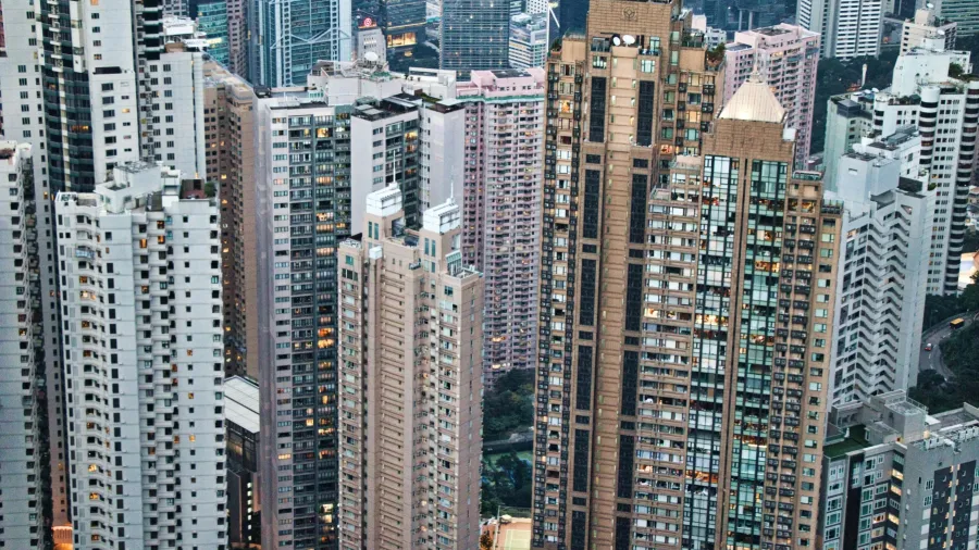 Photo by Nextvoyage from Pexels
