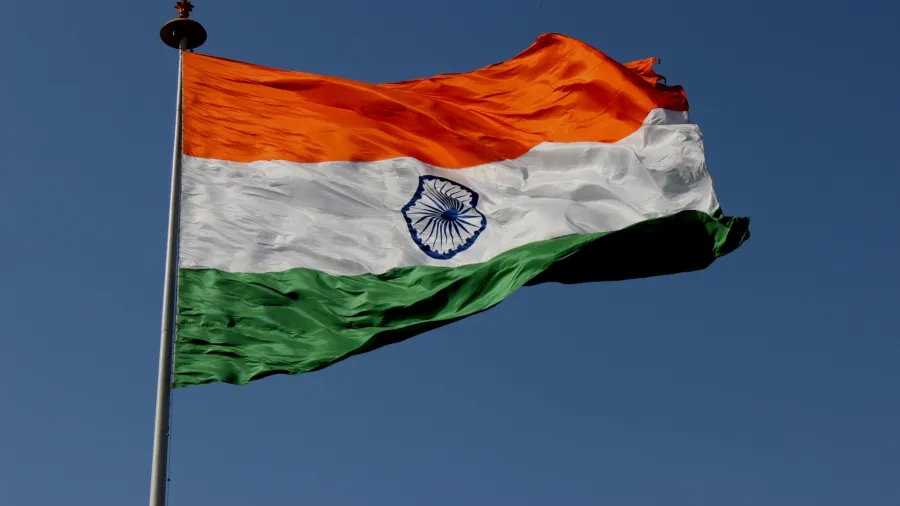 Photo by Studio Art Smile from Pexels