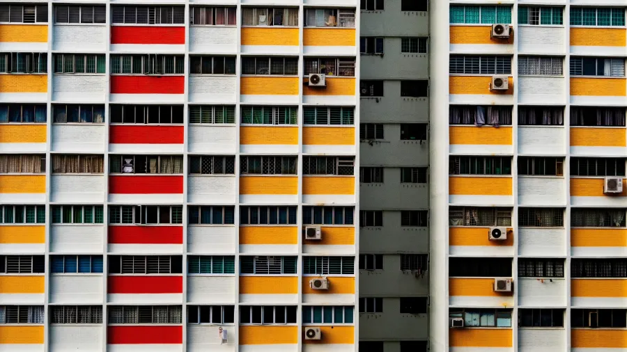 Photo by Ryan Lau on Unsplash