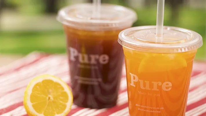 Photo from Whitbread press release.