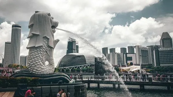 Photo by Jisun Han via Pexels.