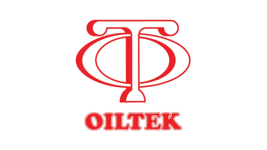 Oiltek International