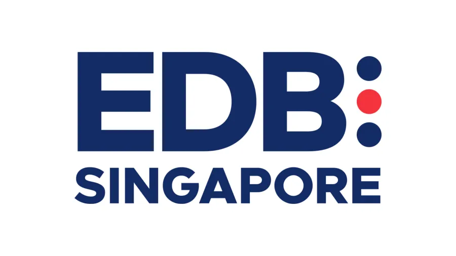 Economic Development Board