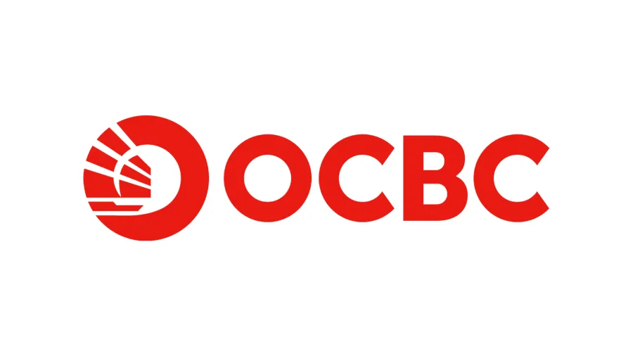 OCBC