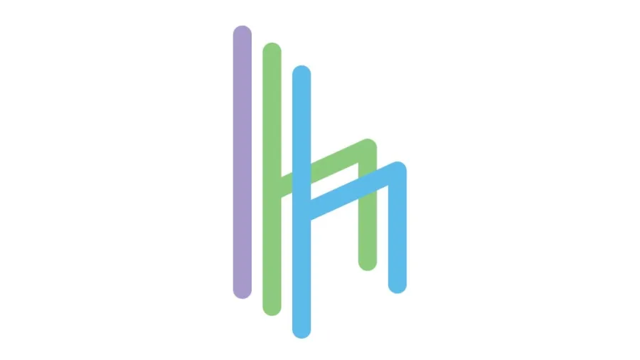 Logo of IHH Healthcare