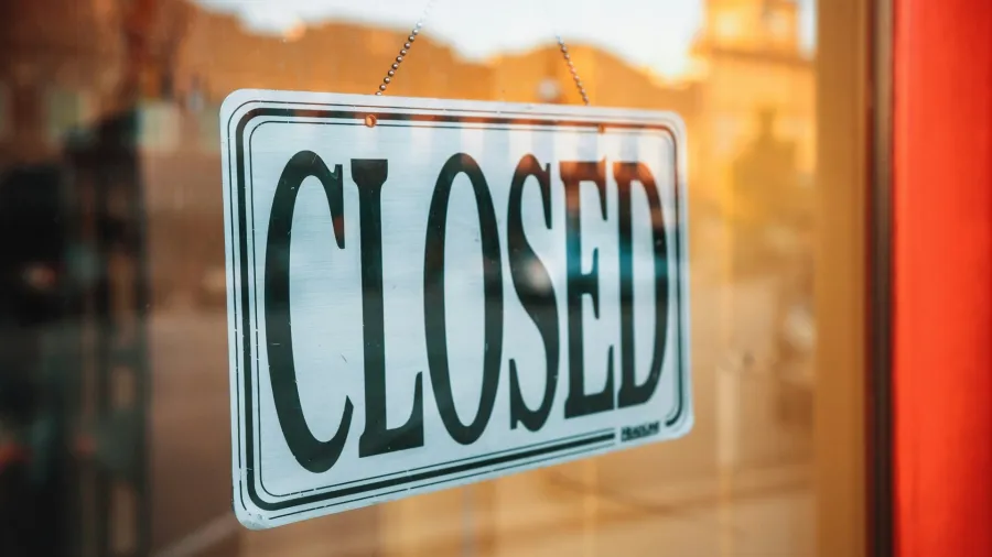 Photo from Unsplash by Evan Wise