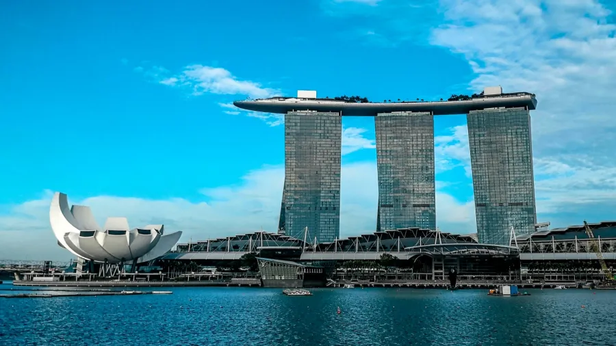 Photo by Kelvin Zyteng on Unsplash