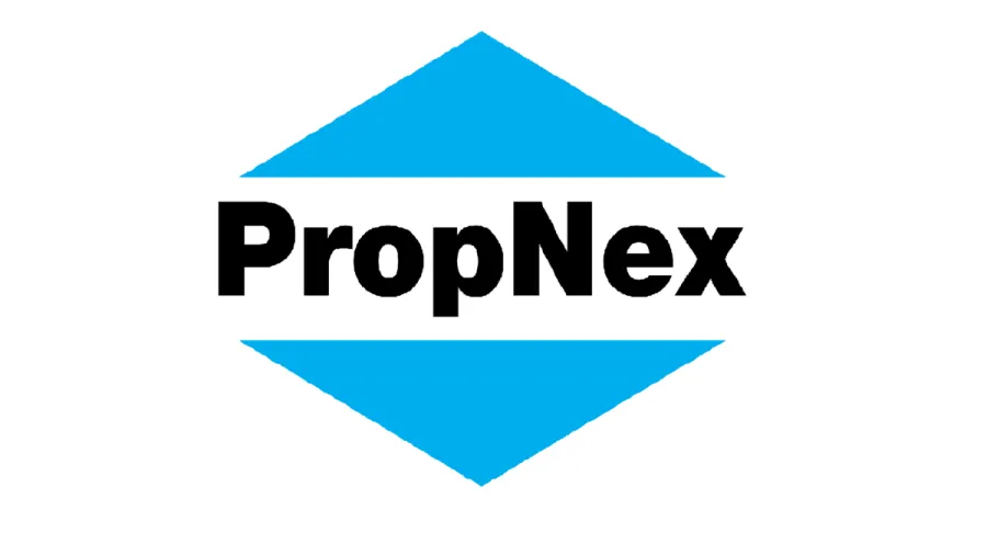 Propnex