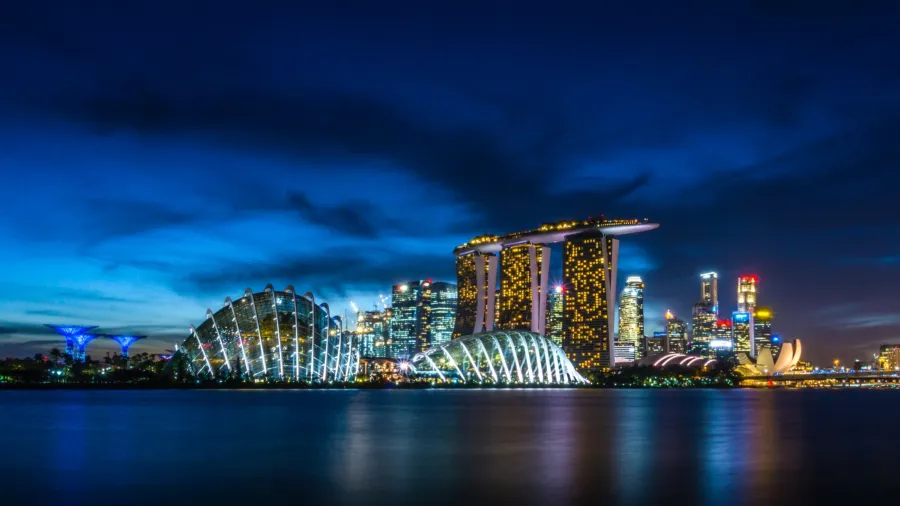 Photo by Mike Enerio on Unsplash
