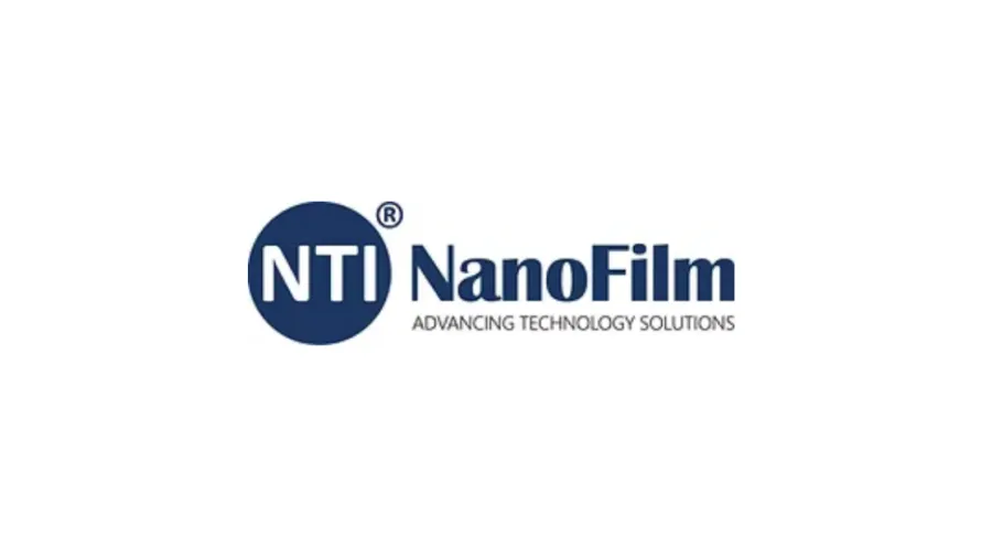 Nanofilm