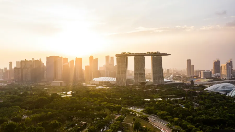 Photo by Kirill Petropavlov on Unsplash